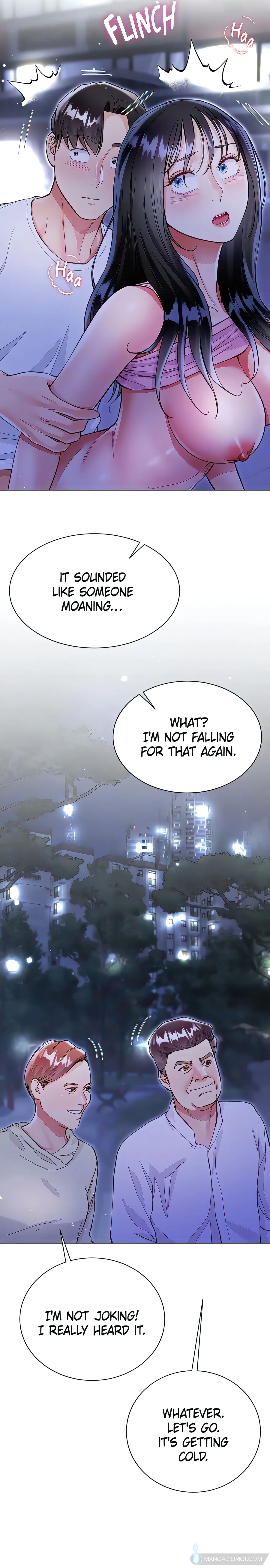 Chapter 52, page 19