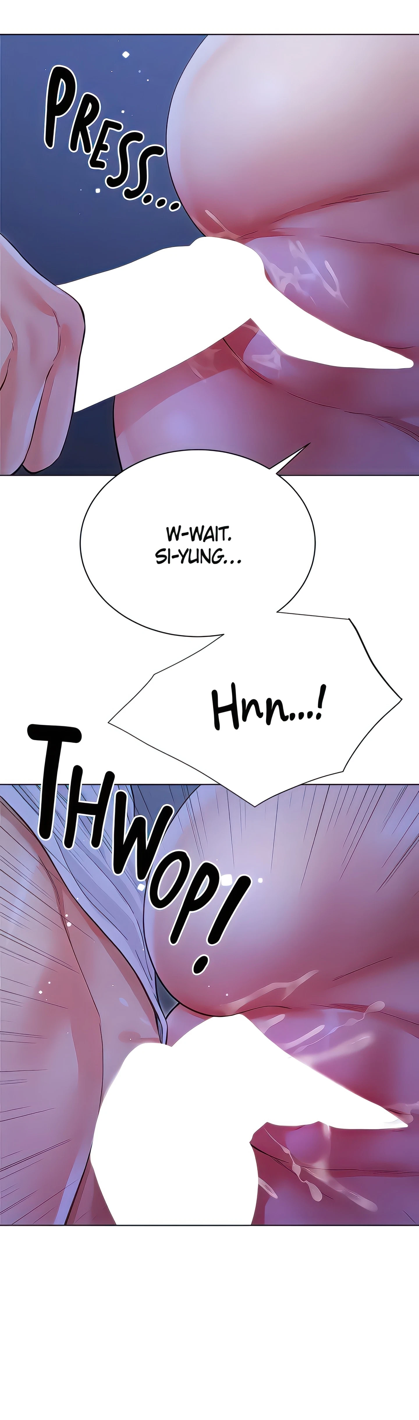 Chapter 52, page 2