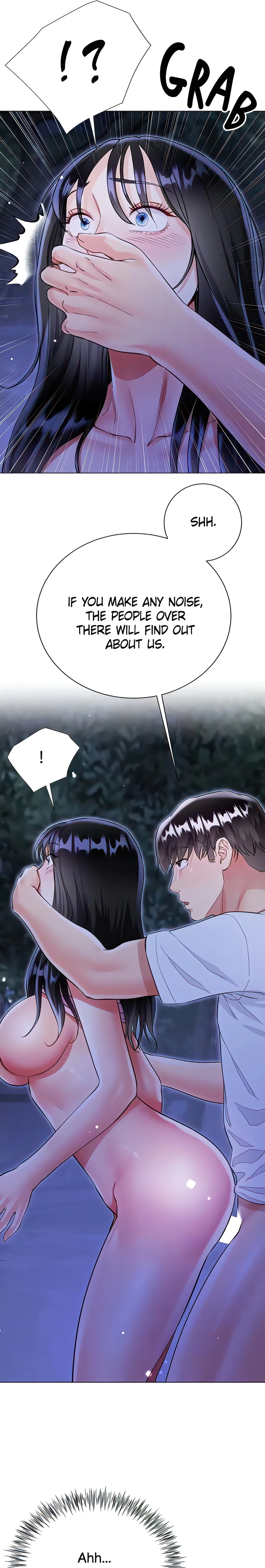 Chapter 52, page 20