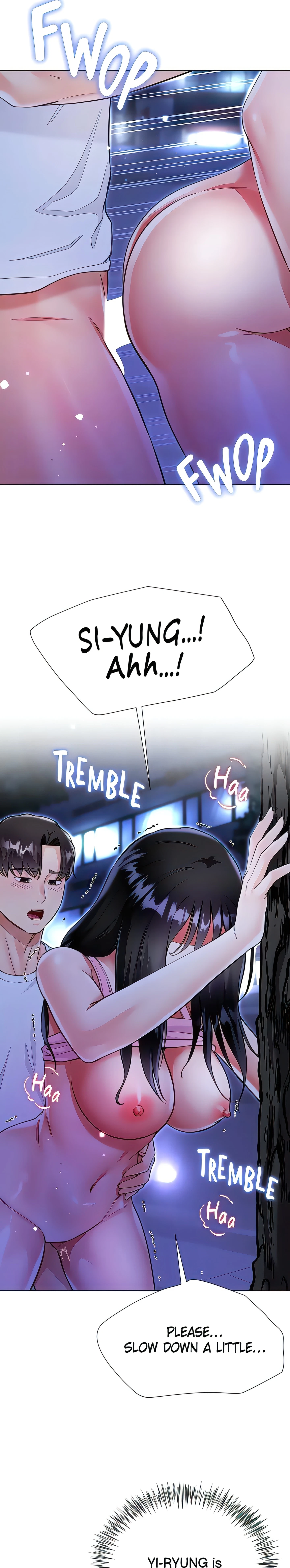 Chapter 52, page 23