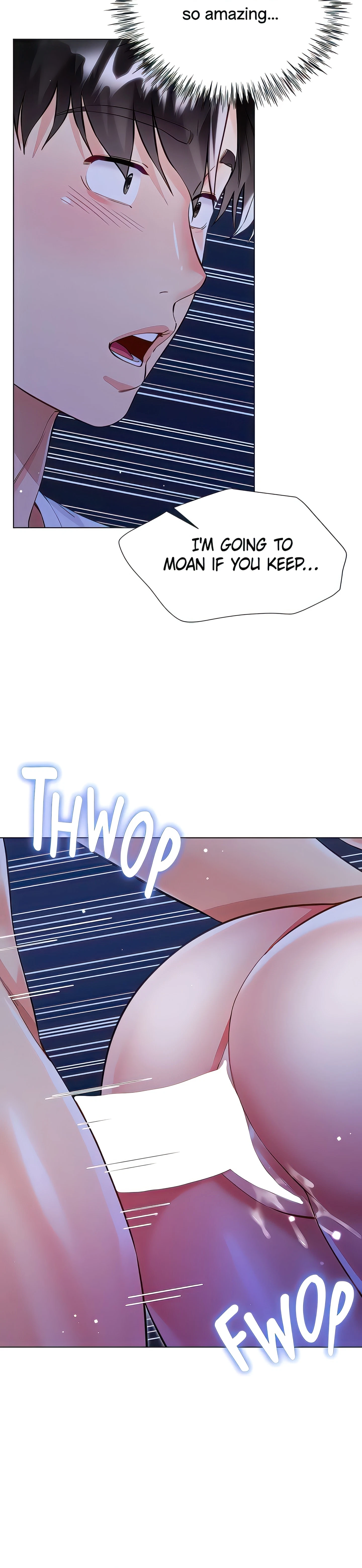 Chapter 52, page 24
