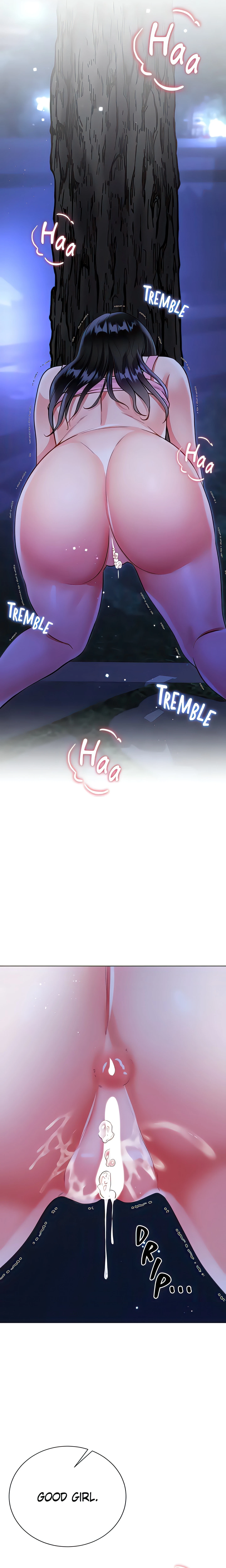Chapter 52, page 27