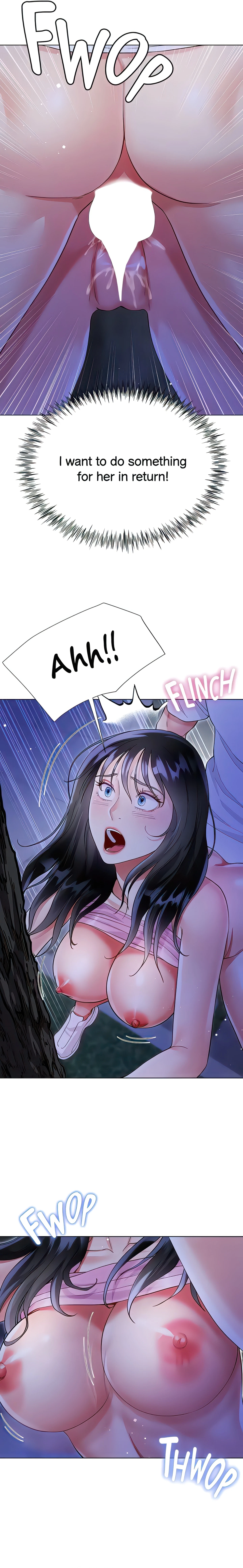 Chapter 52, page 6