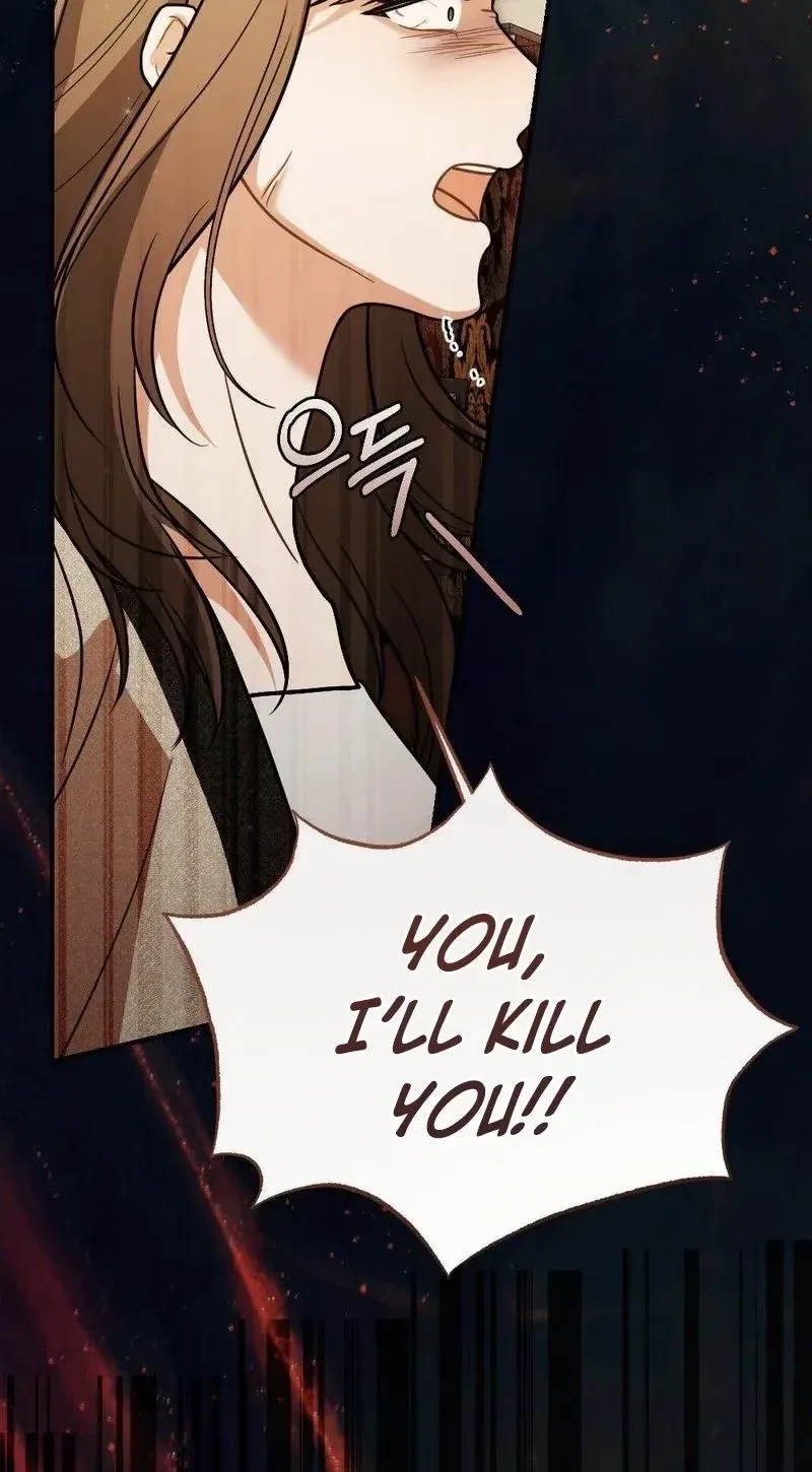 Chapter 10, page 5