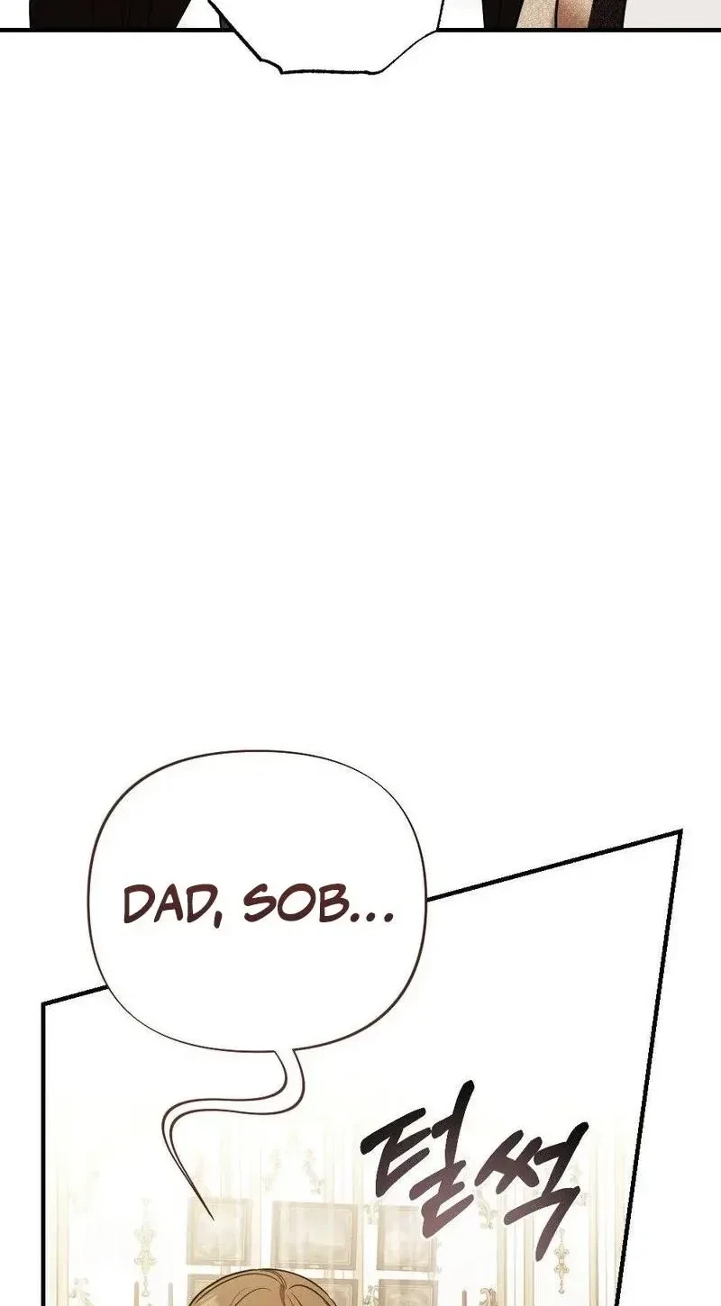 Chapter 10, page 8