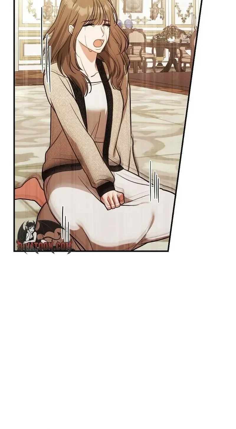 Chapter 10, page 9