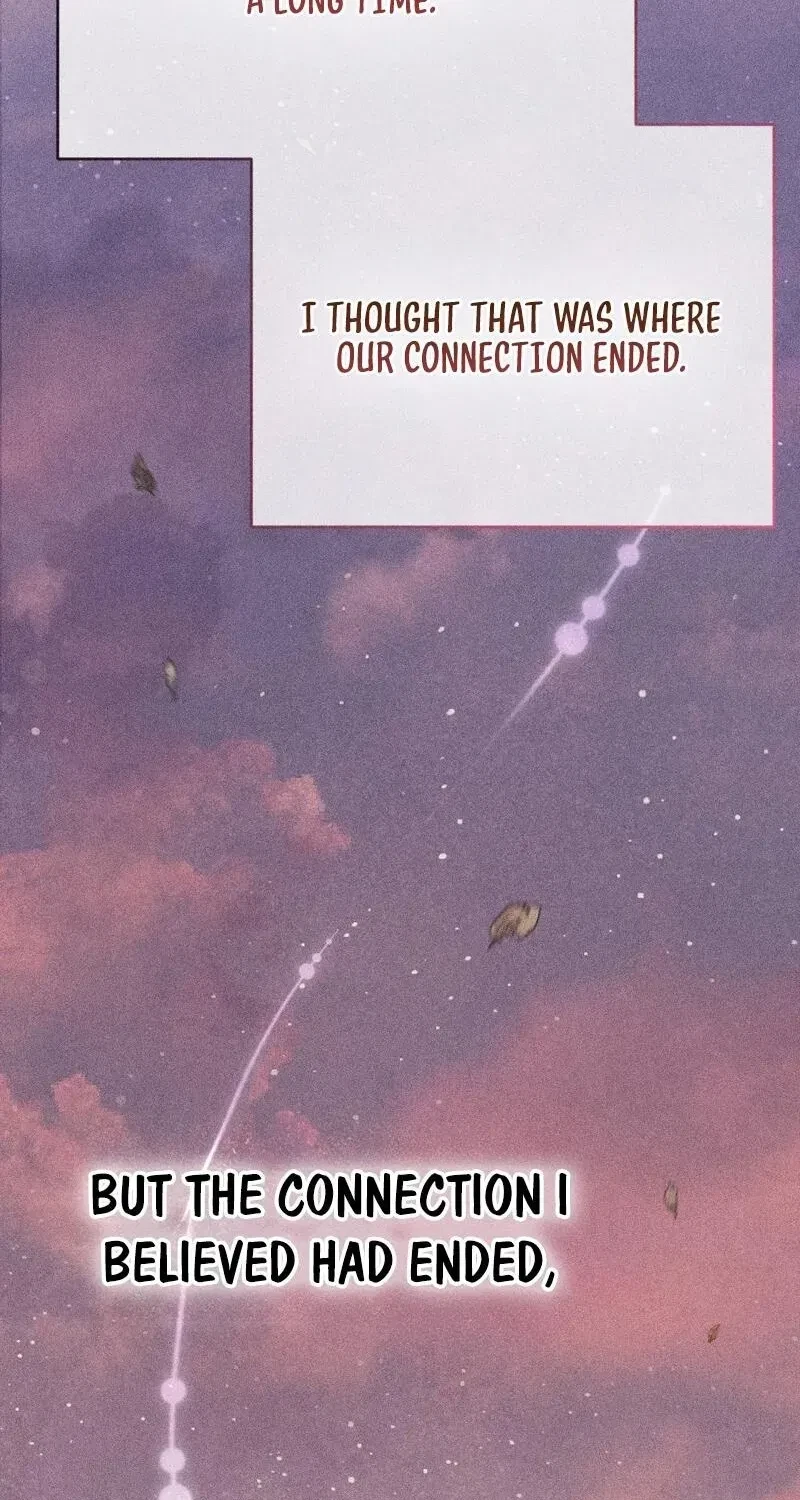Chapter 1, page 10