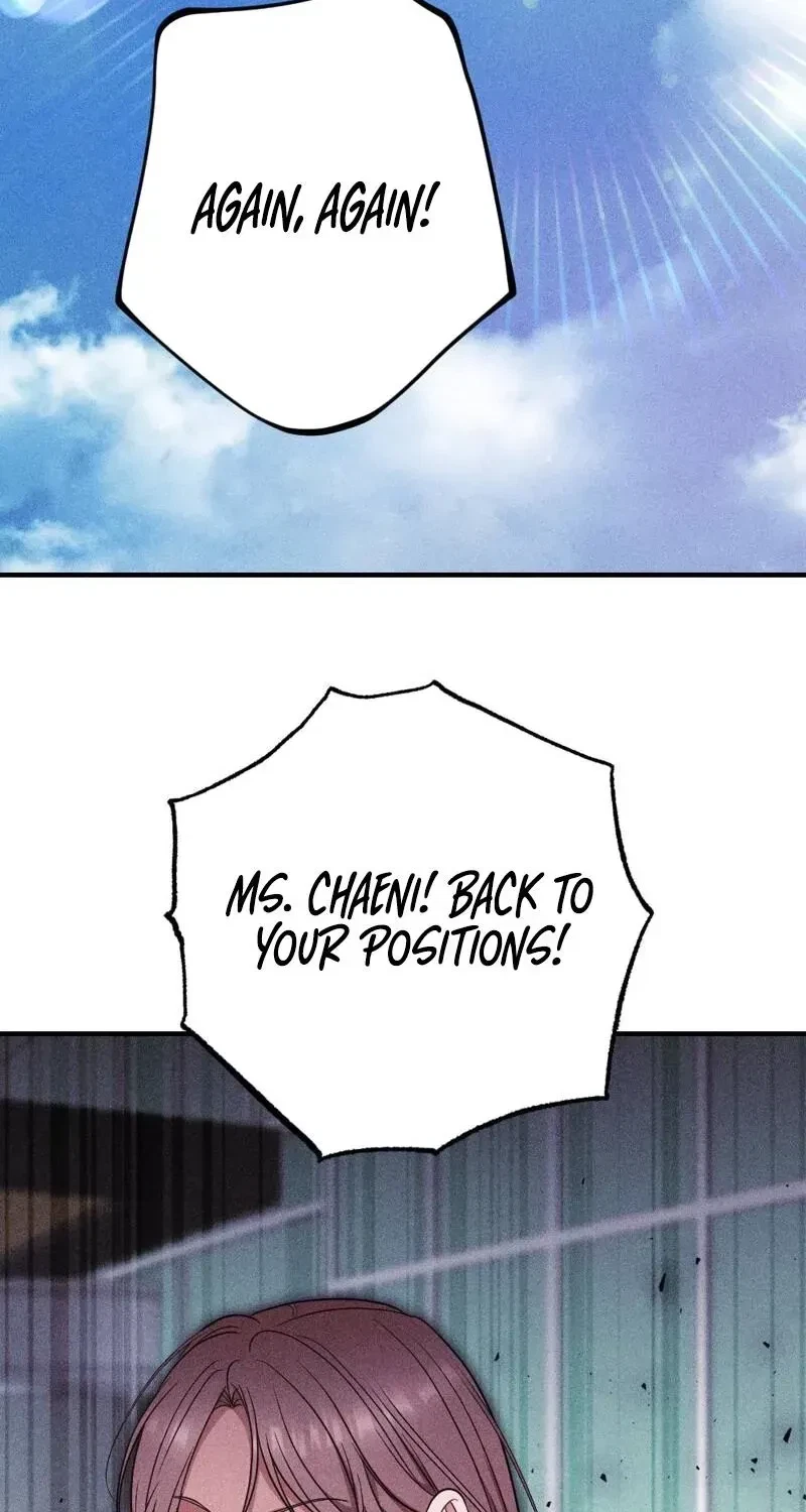 Chapter 1, page 14