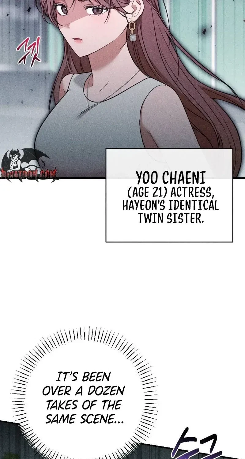 Chapter 1, page 15