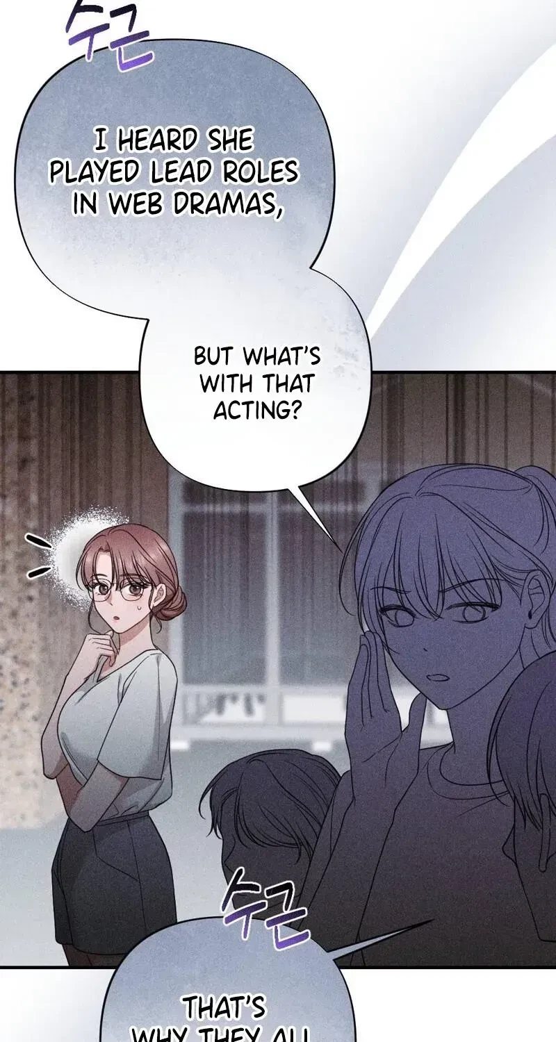 Chapter 1, page 17