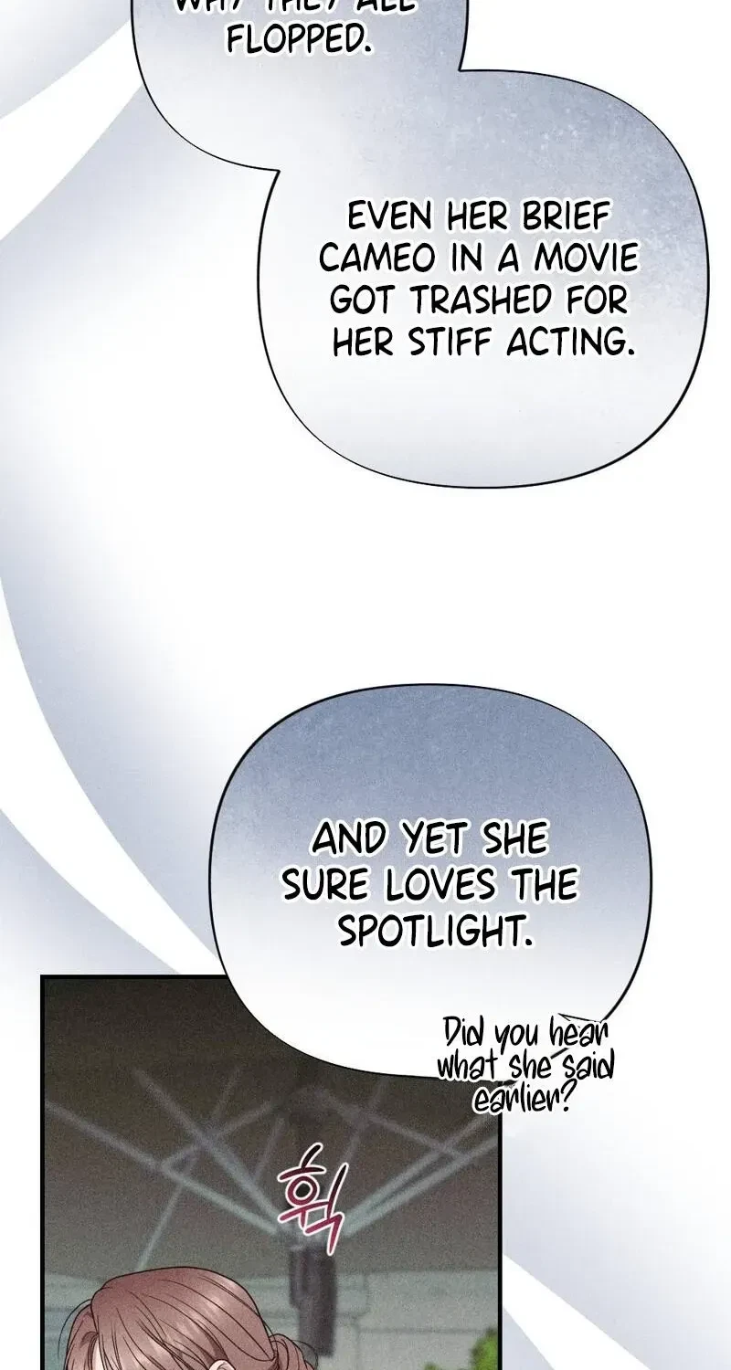 Chapter 1, page 18