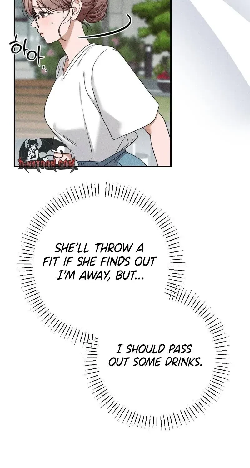Chapter 1, page 19