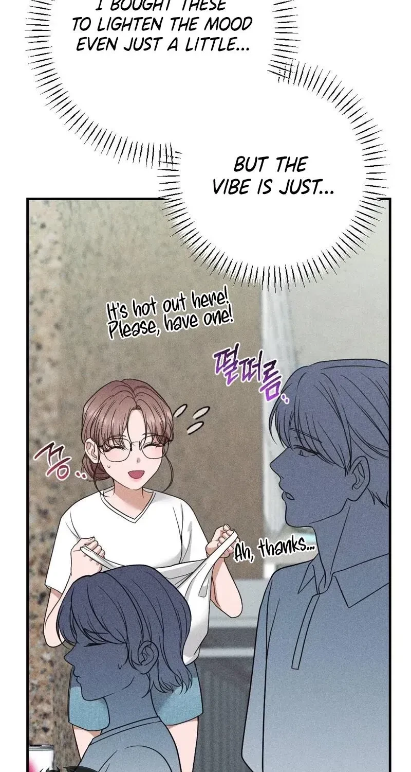 Chapter 1, page 21