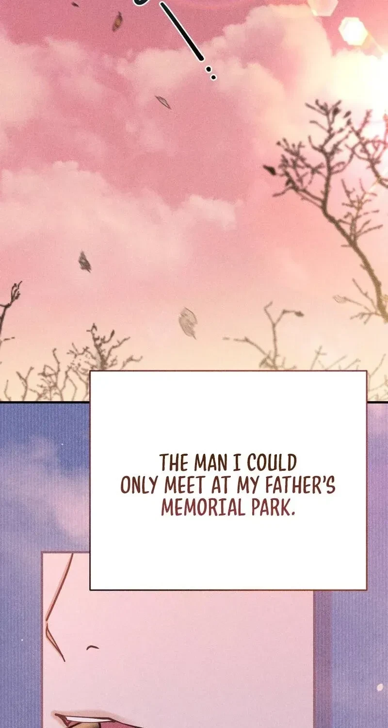 Chapter 1, page 3