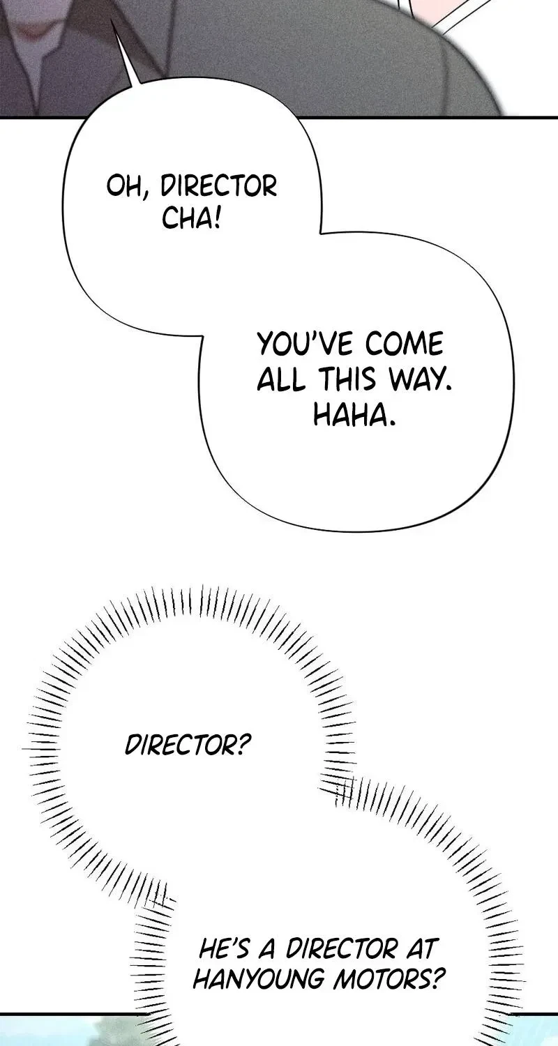 Chapter 1, page 36