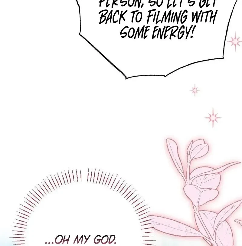 Chapter 1, page 39
