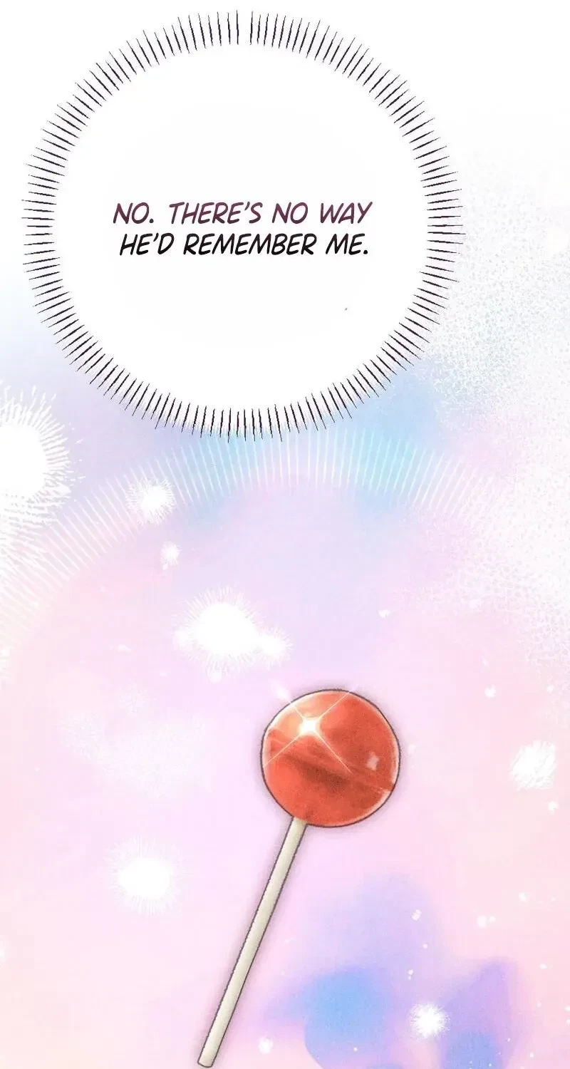 Chapter 1, page 43