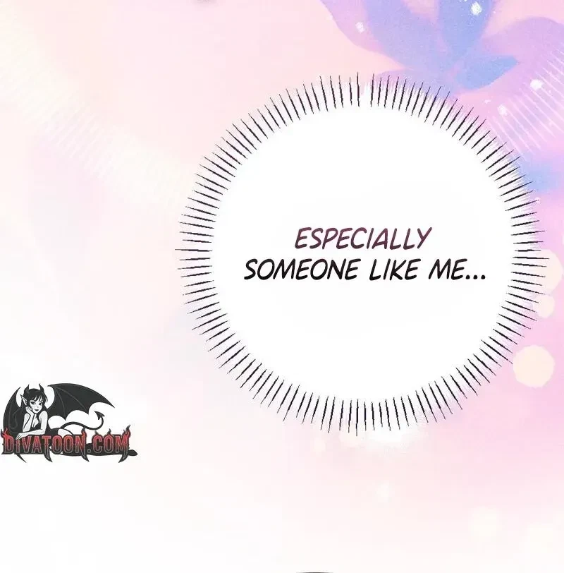 Chapter 1, page 44