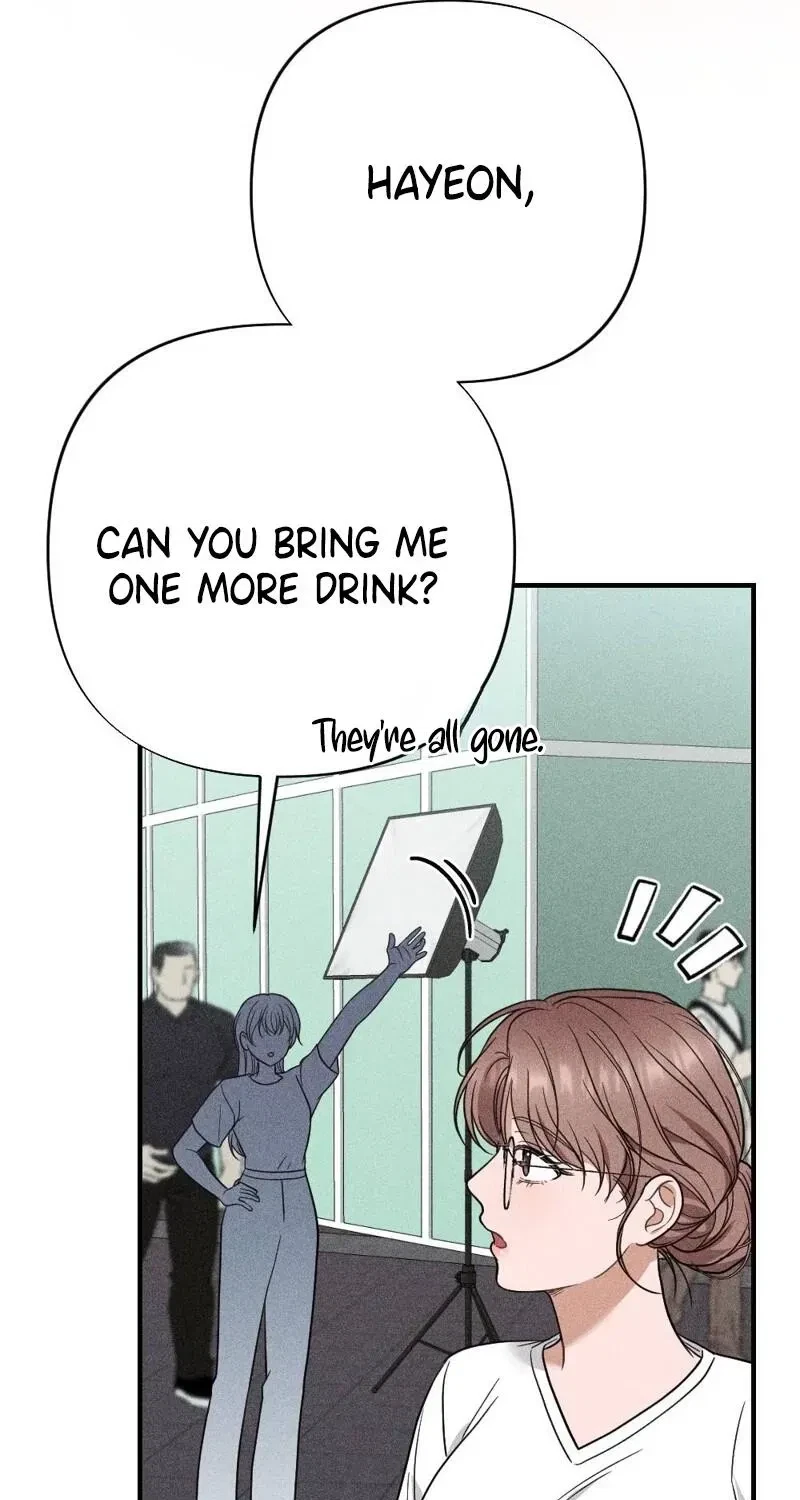 Chapter 1, page 45