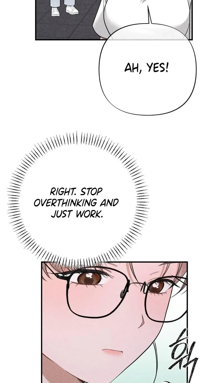 Chapter 1, page 46