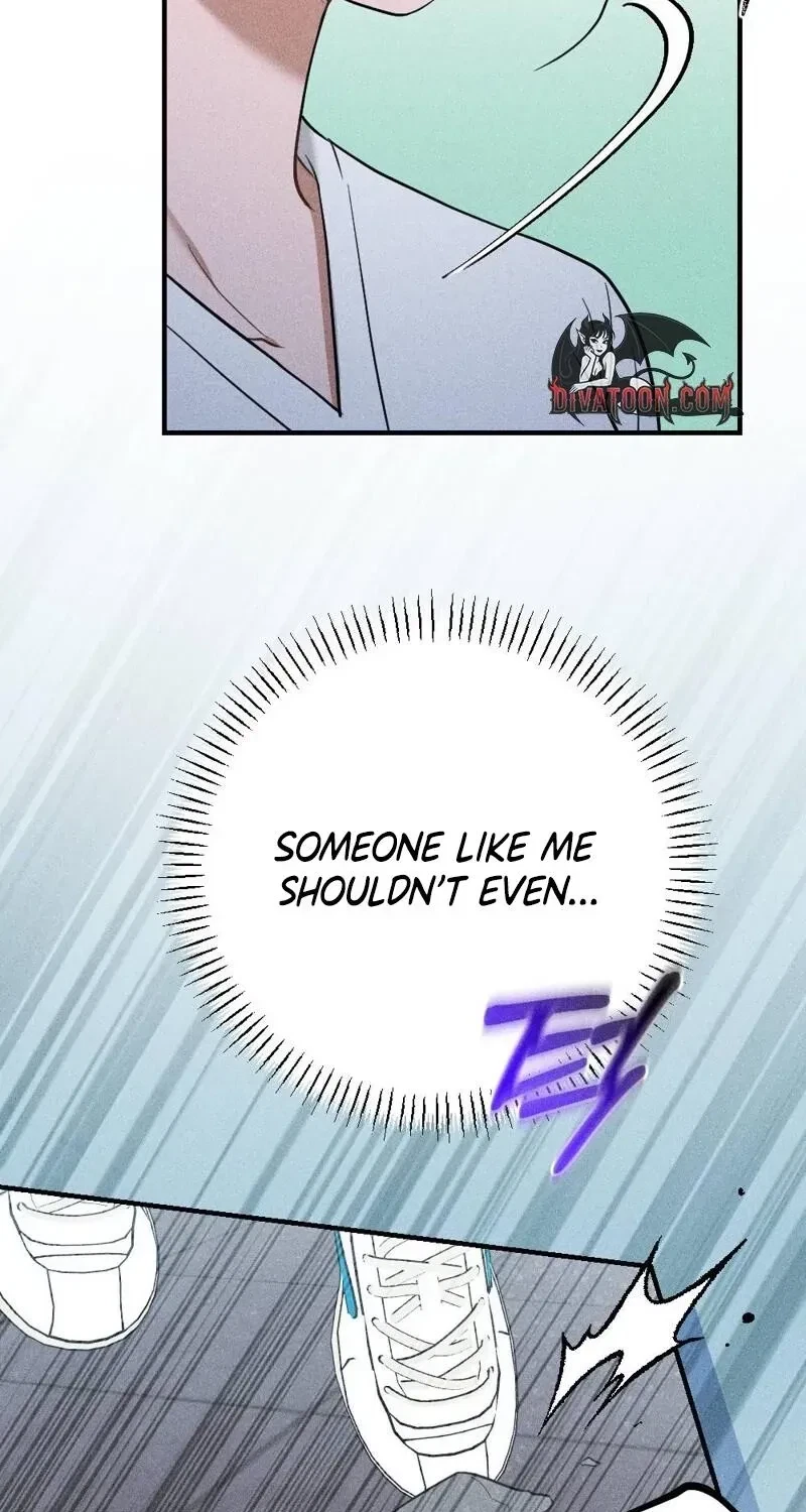Chapter 1, page 47