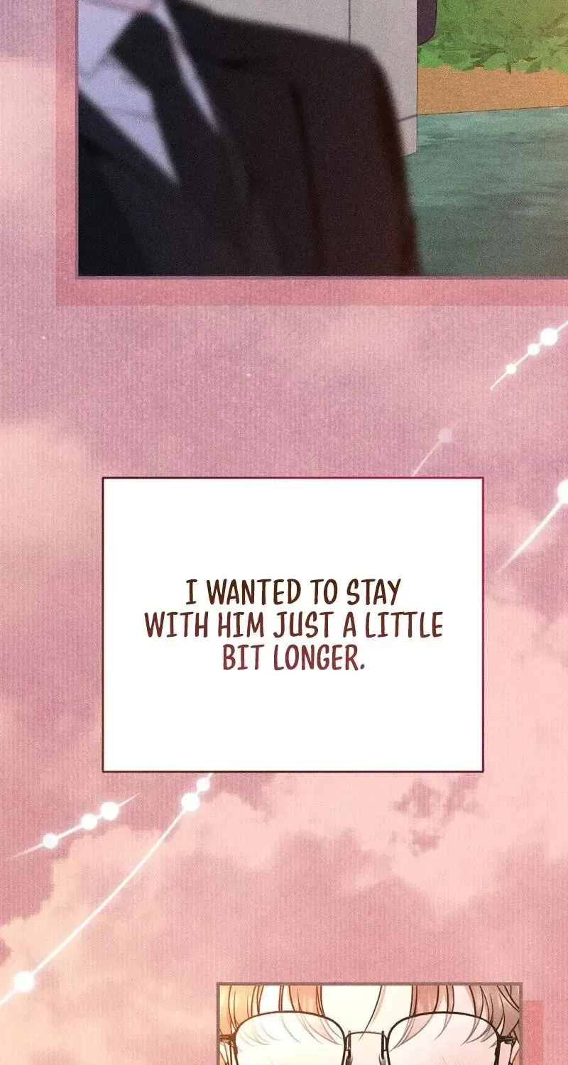 Chapter 1, page 5