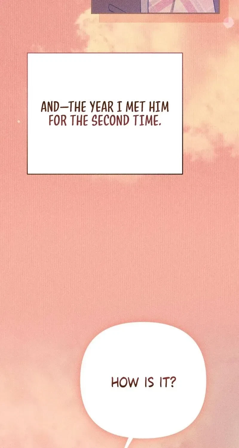 Chapter 1, page 7