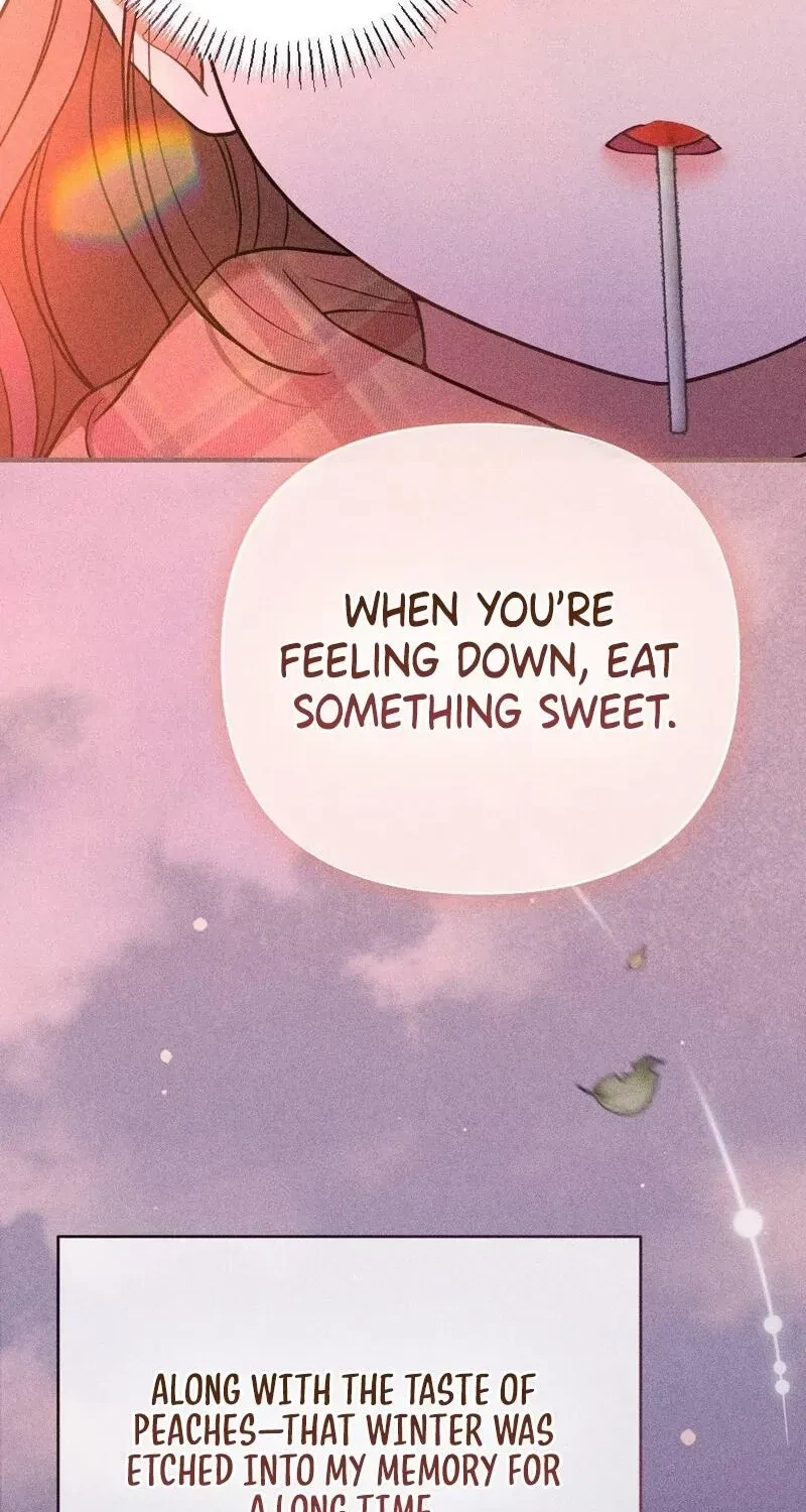 Chapter 1, page 9