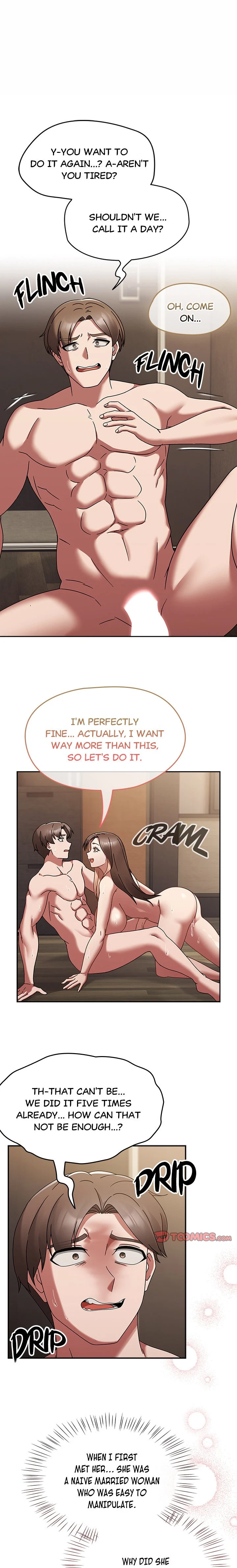 Chapter 20, page 10