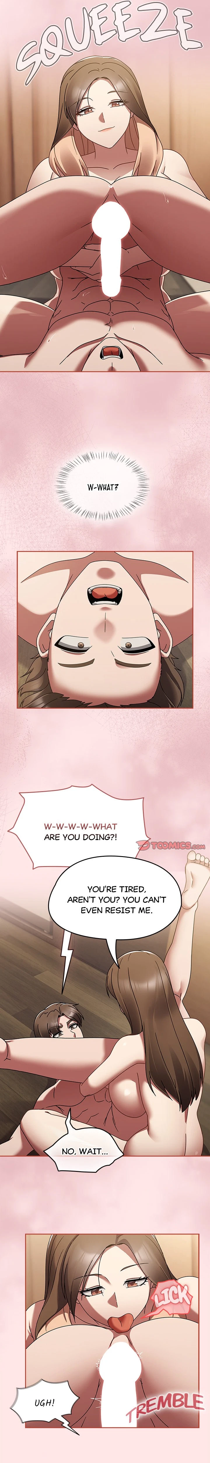 Chapter 20, page 13