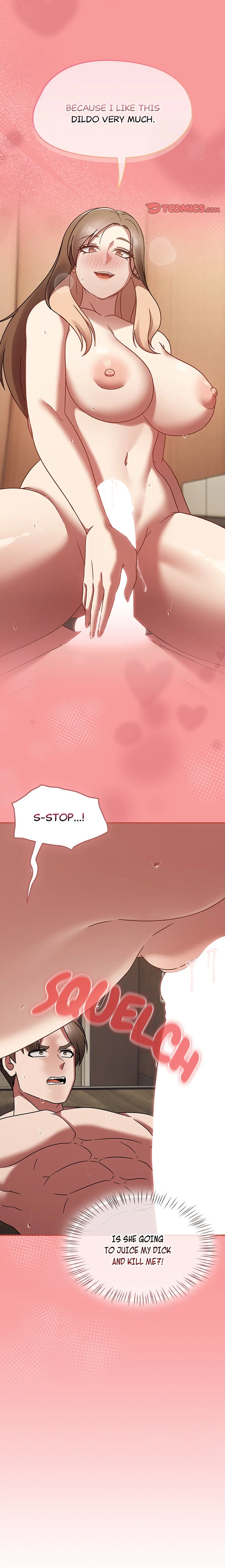 Chapter 20, page 20