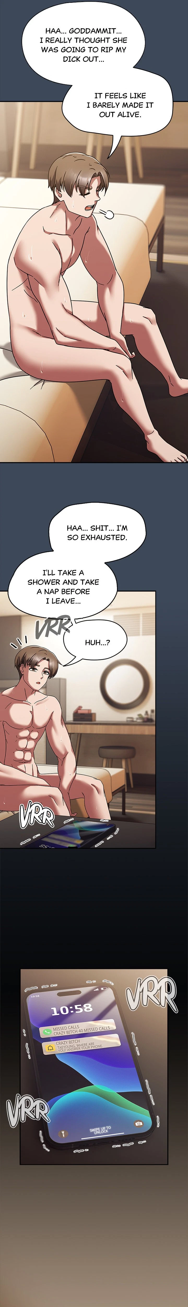 Chapter 20, page 24