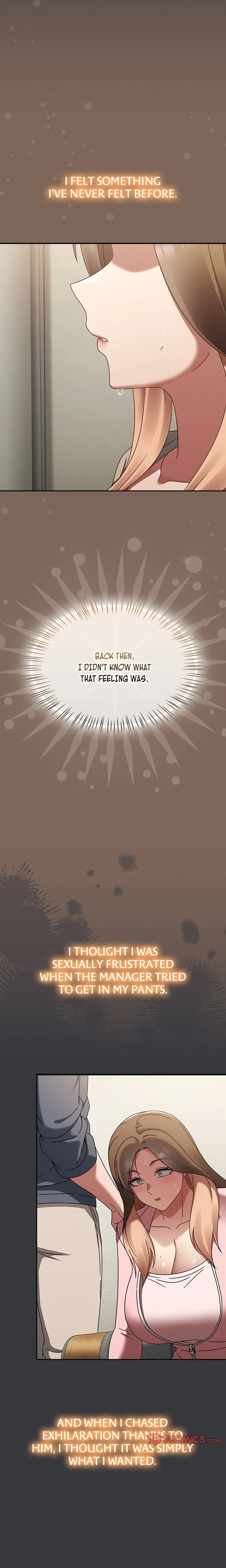 Chapter 20, page 6