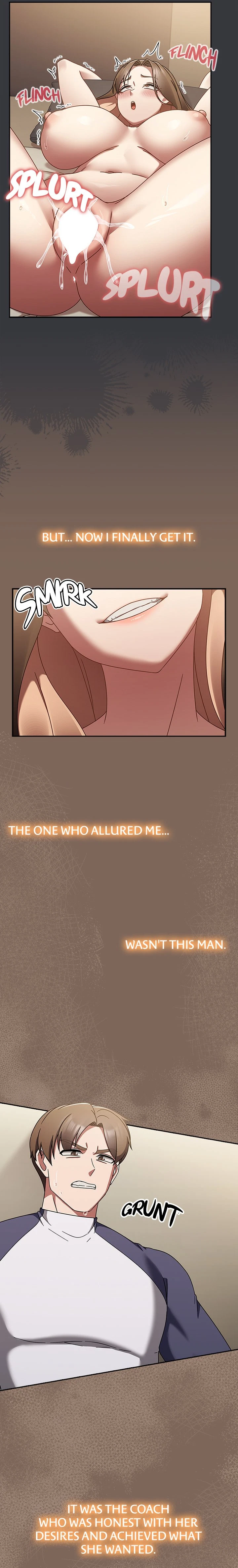 Chapter 20, page 7