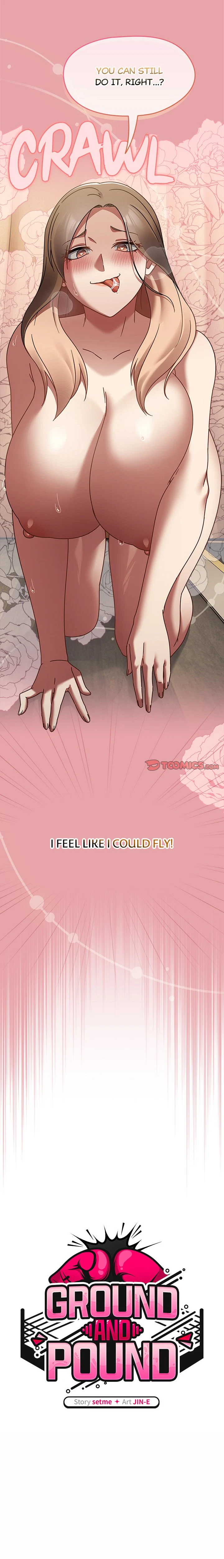 Chapter 20, page 9