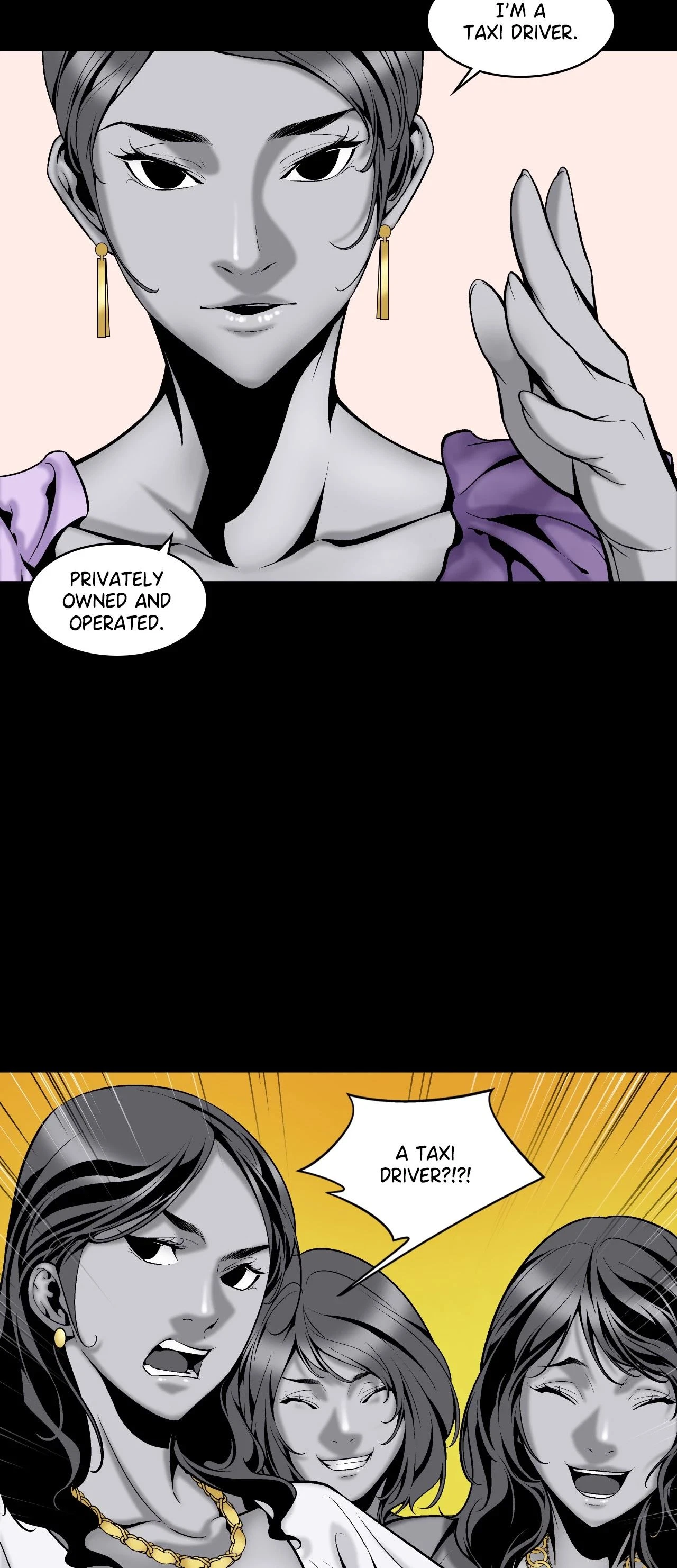 Chapter 13, page 11