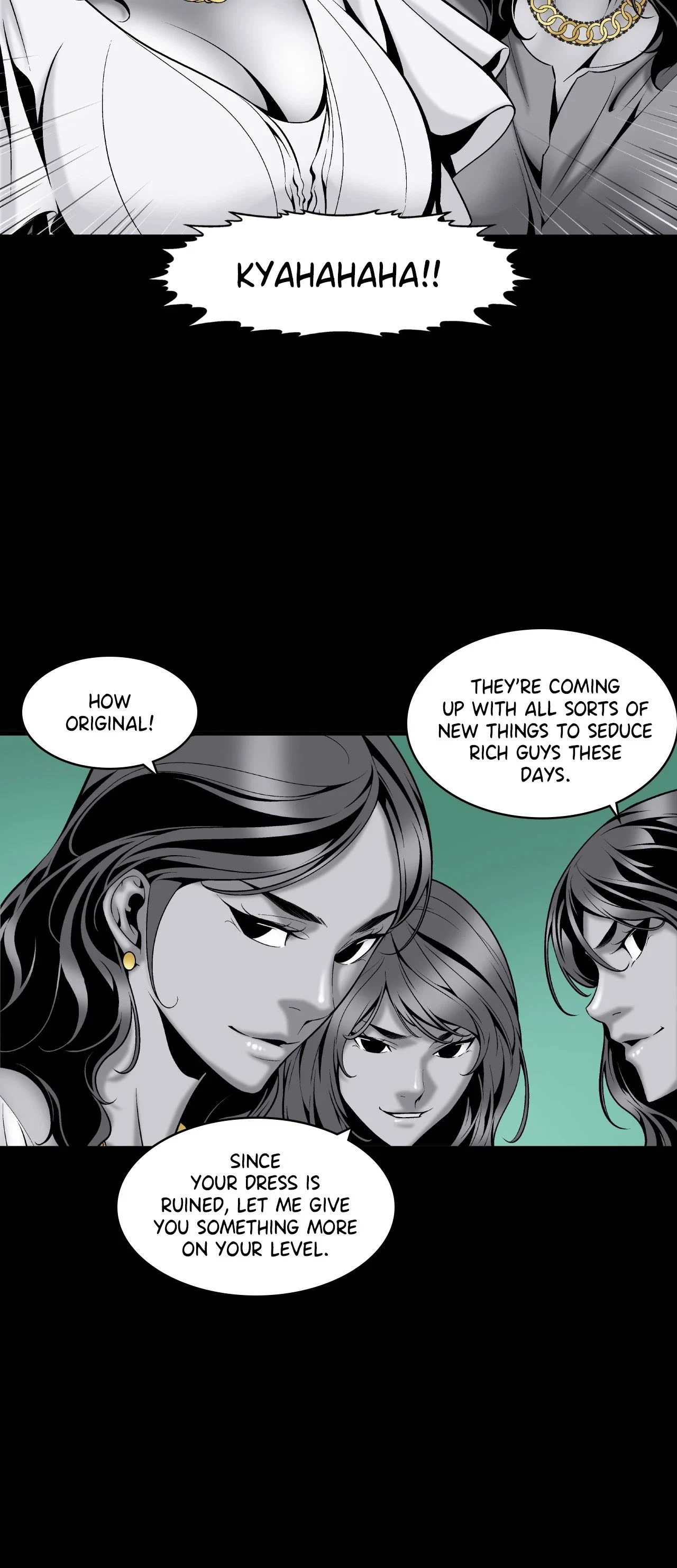 Chapter 13, page 12