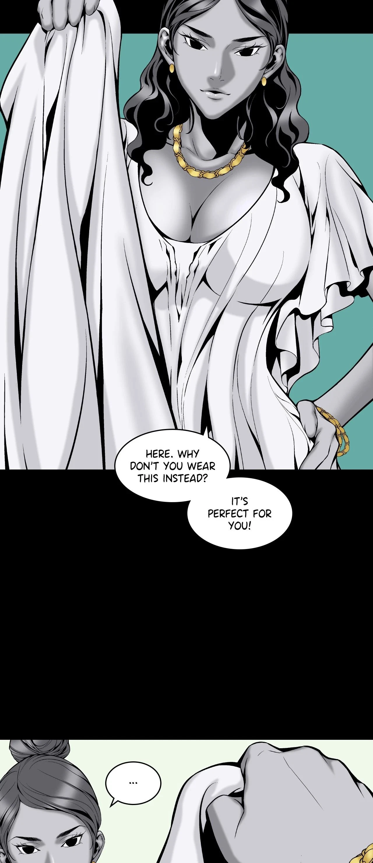 Chapter 13, page 14