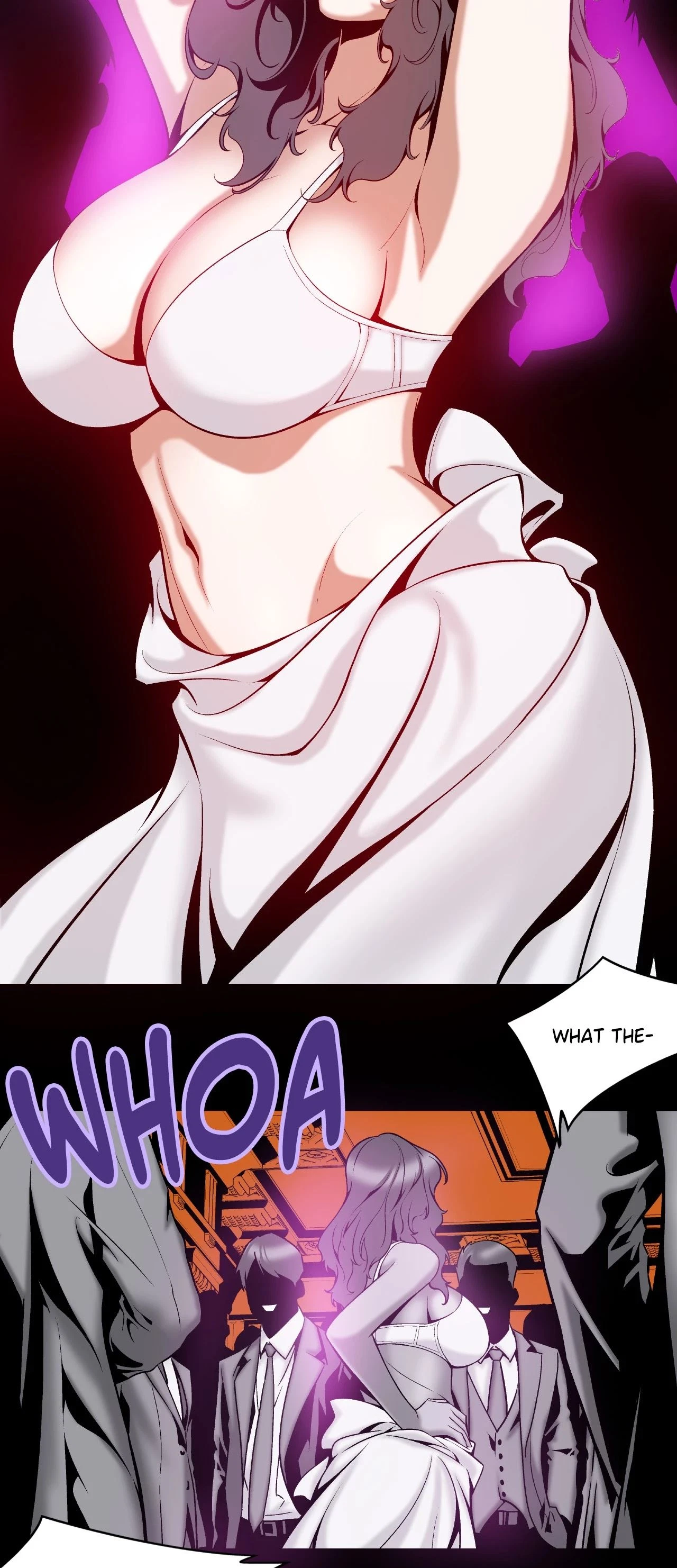 Chapter 13, page 17