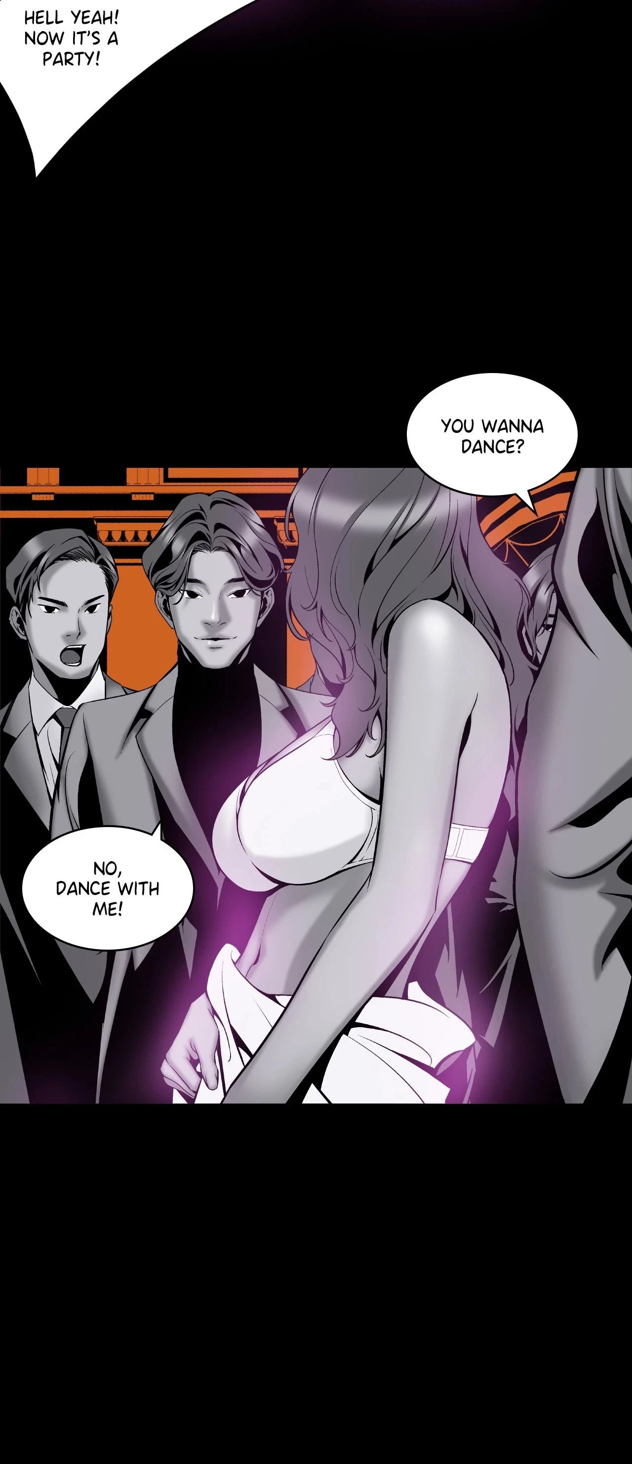 Chapter 13, page 18
