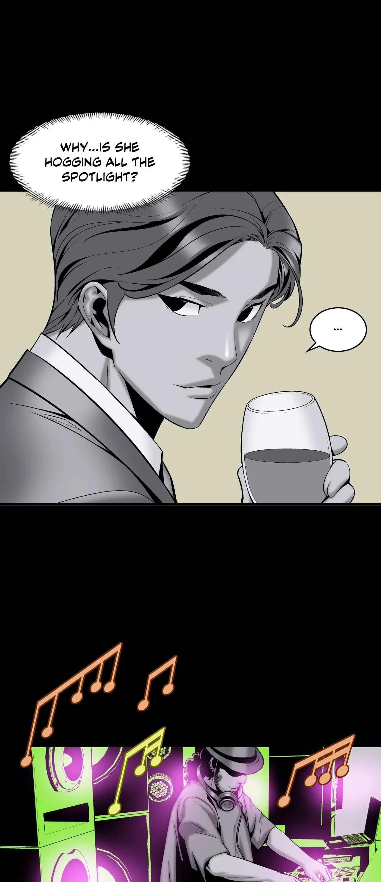 Chapter 13, page 19