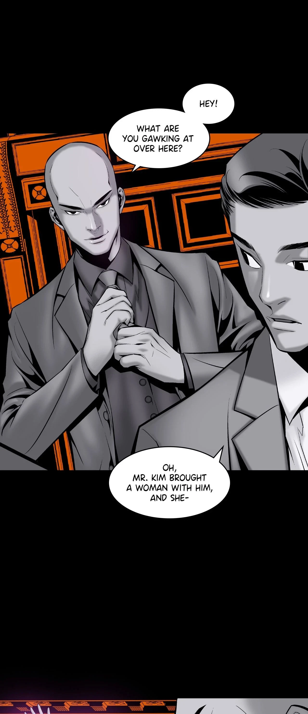 Chapter 13, page 22