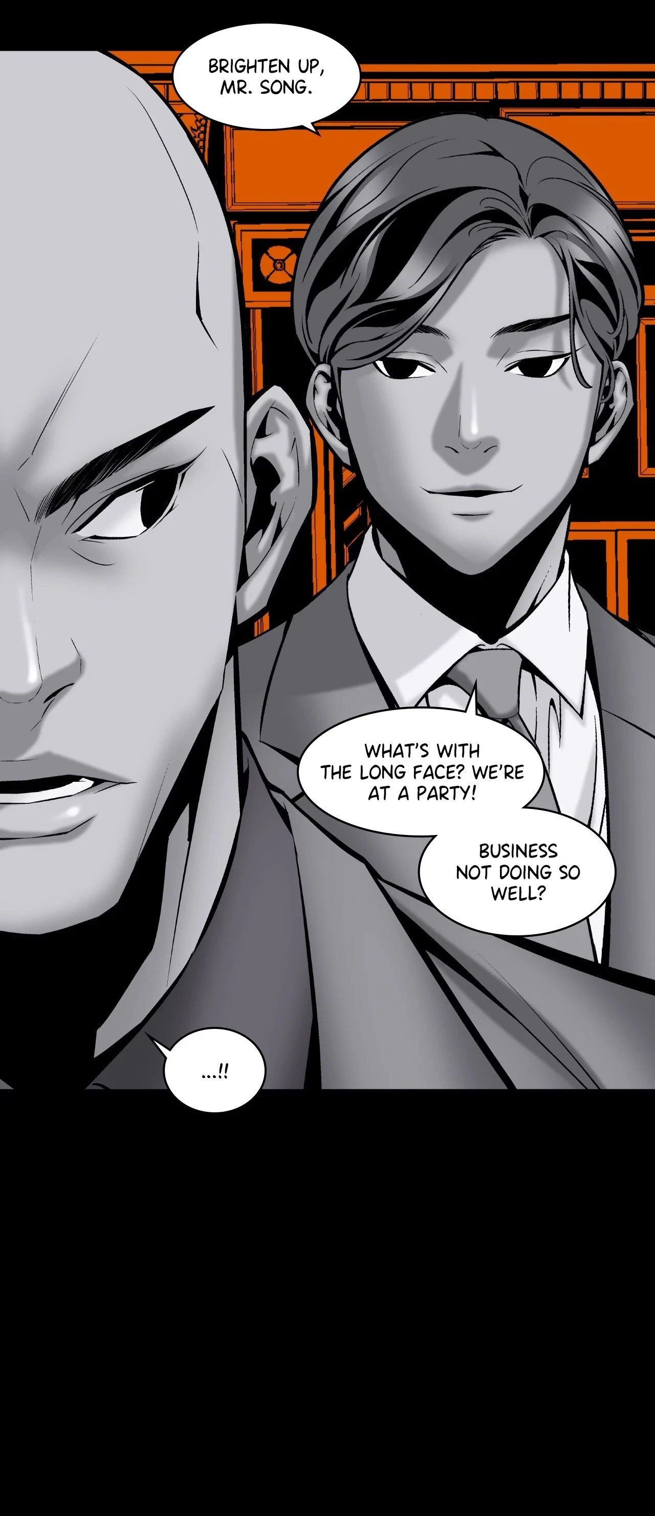 Chapter 13, page 24