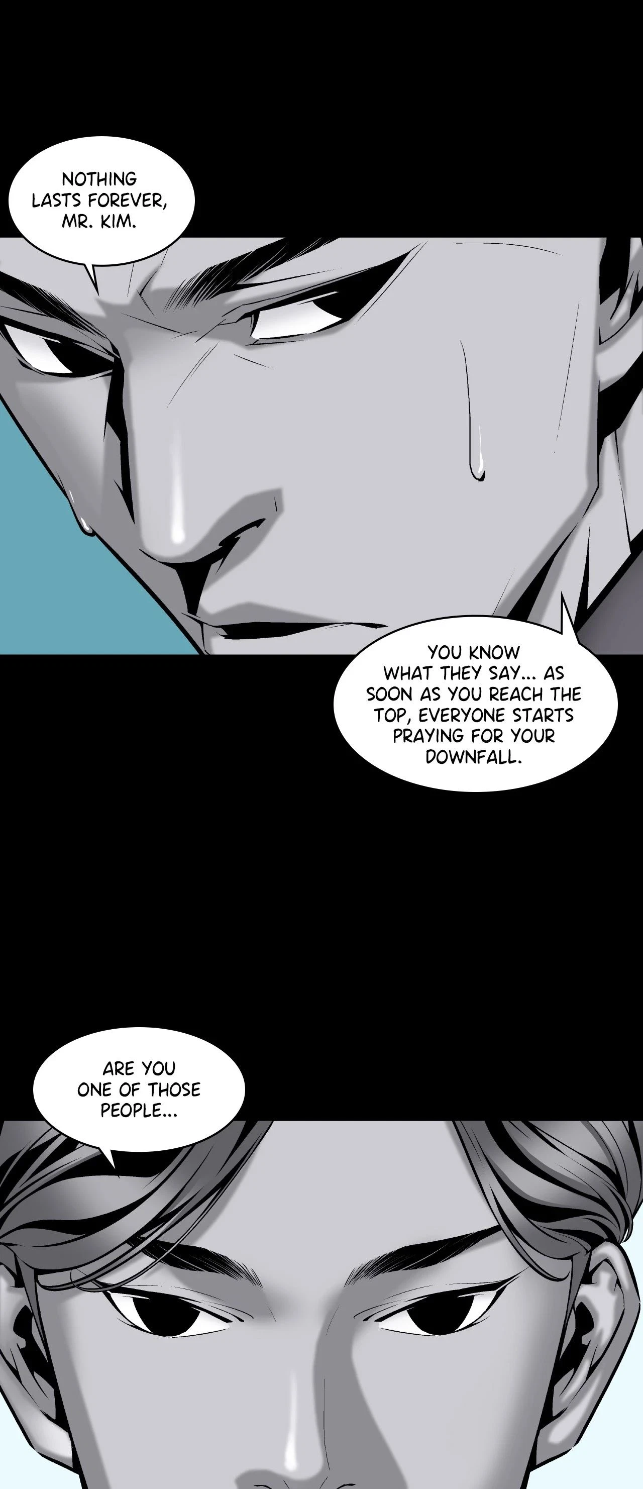 Chapter 13, page 25