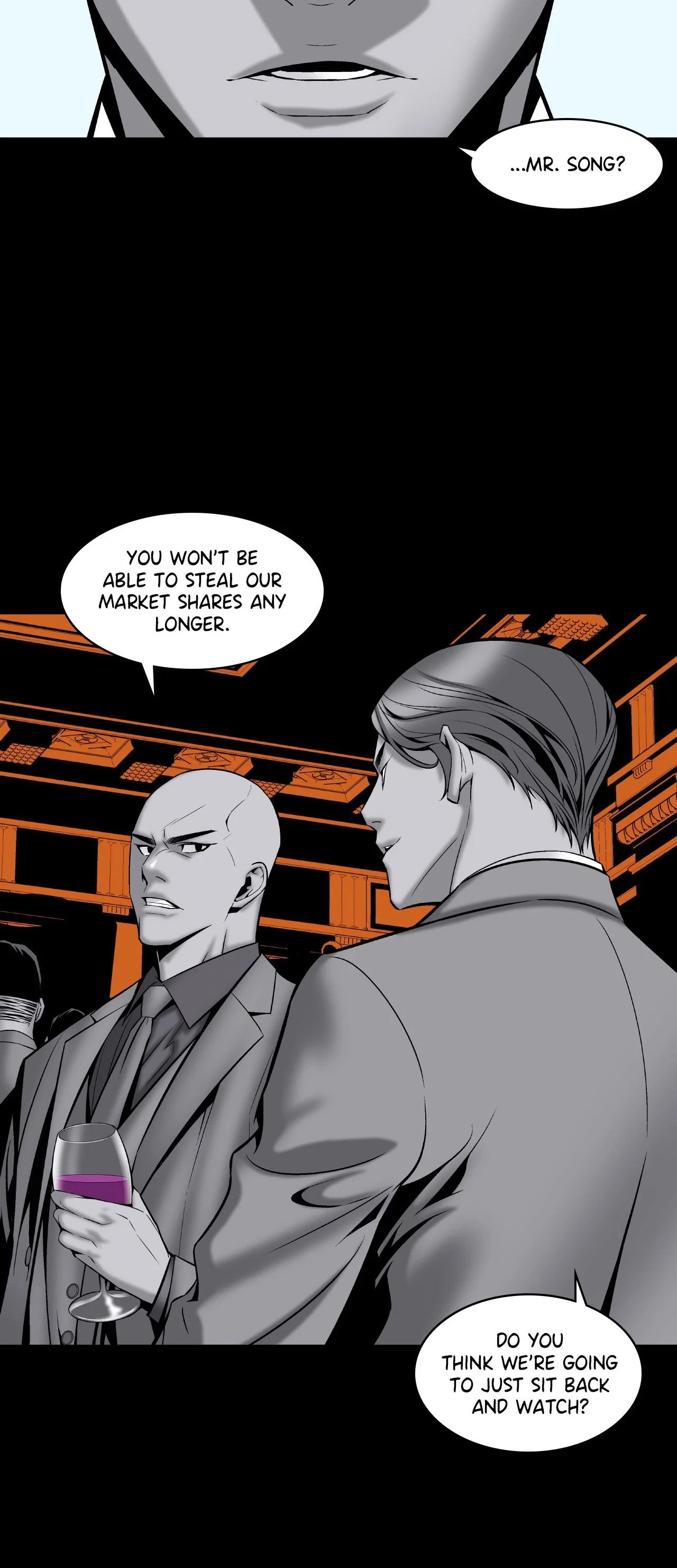 Chapter 13, page 26