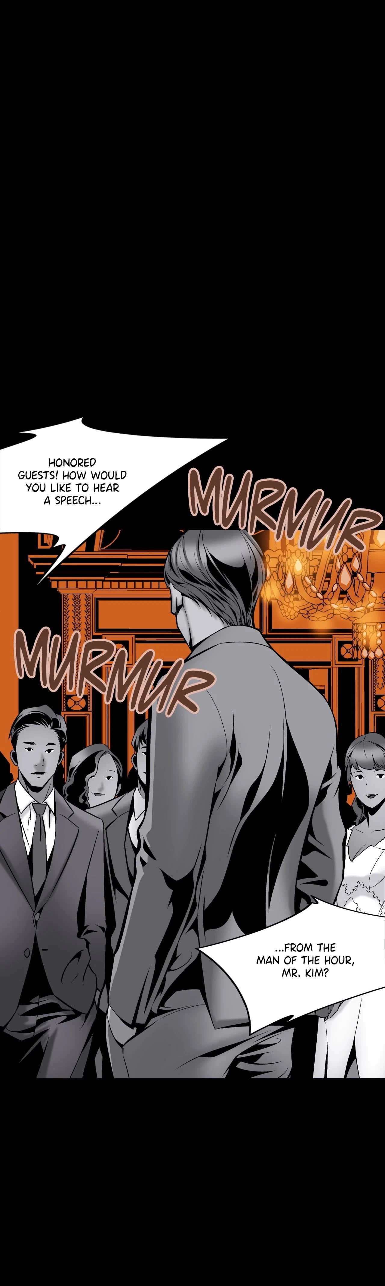 Chapter 13, page 30