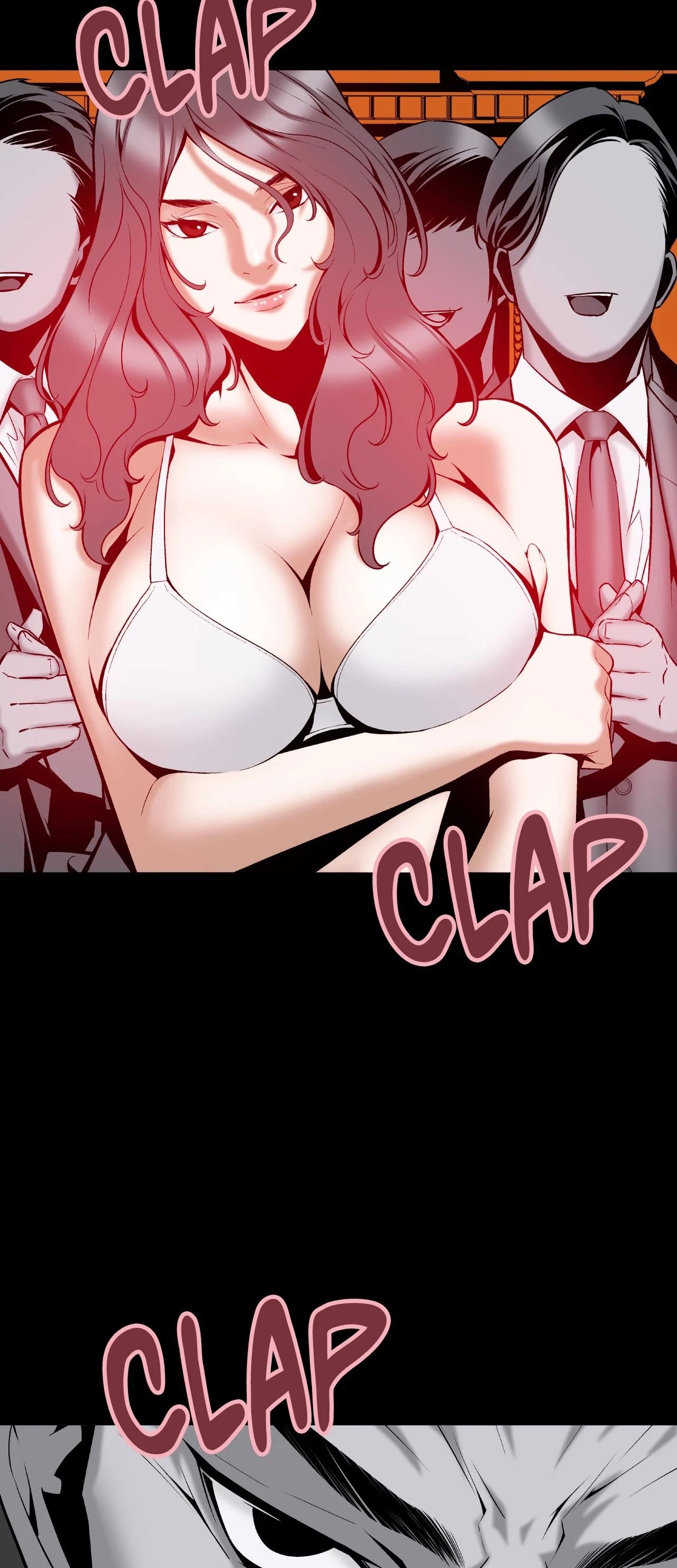 Chapter 13, page 32
