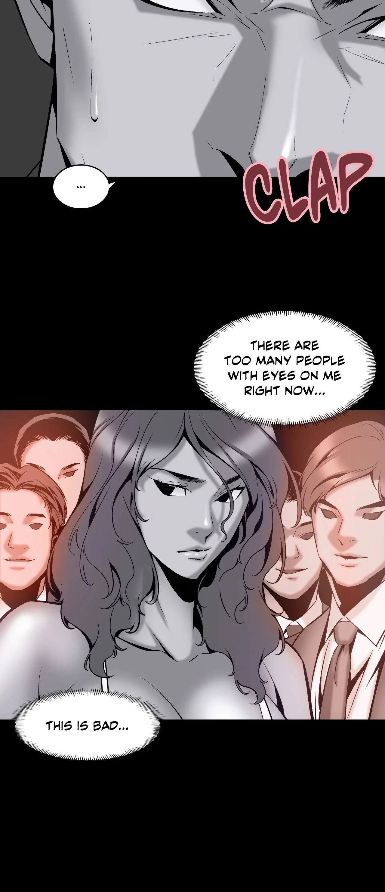 Chapter 13, page 33