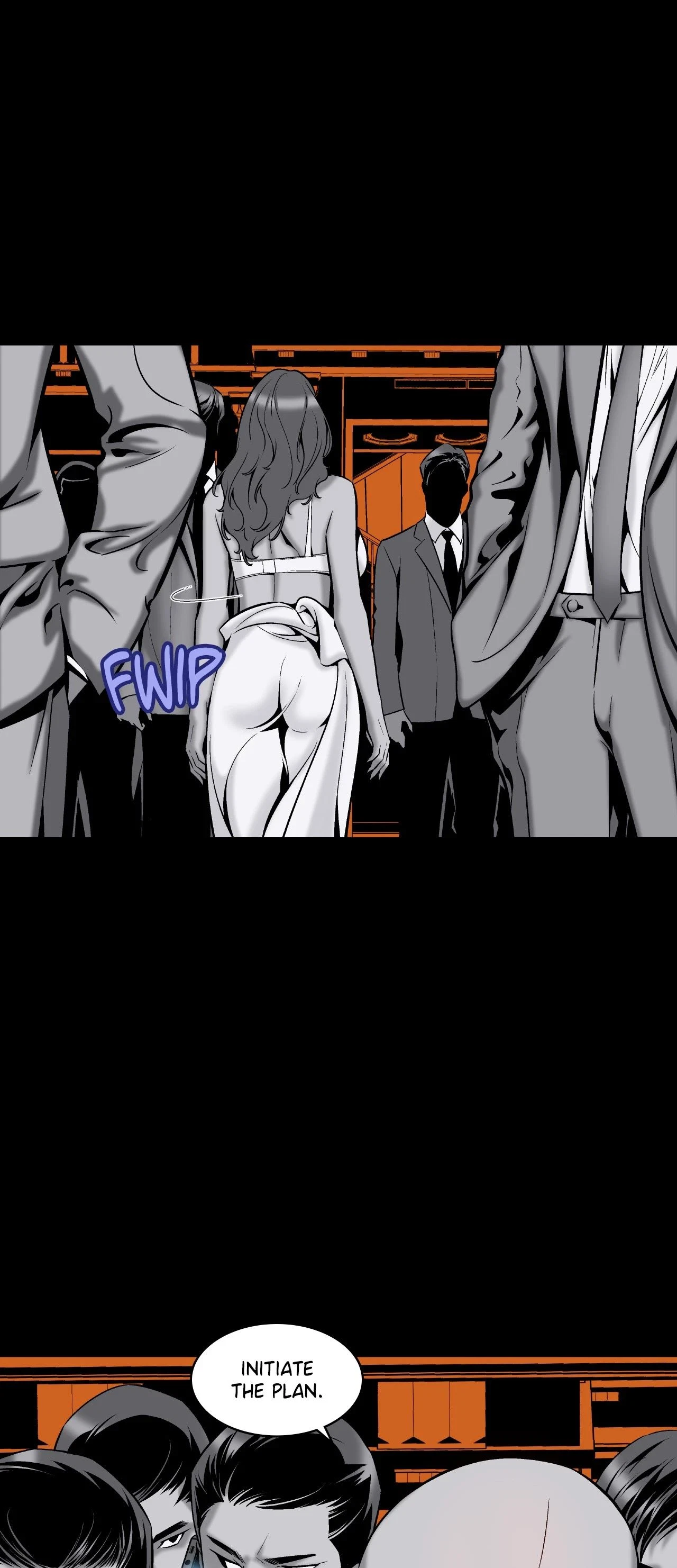 Chapter 13, page 34
