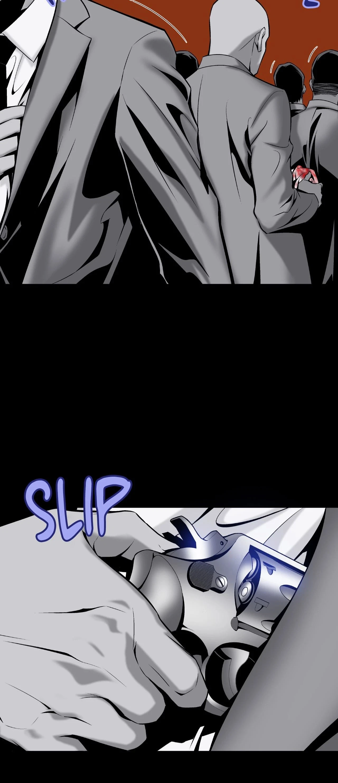 Chapter 13, page 36